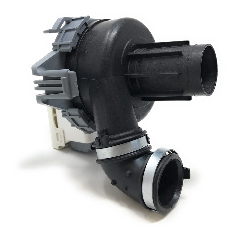 OEM Dishwasher Pump W11084656