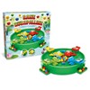 Teorema Frogs Ruba Balls Board Game Board Game