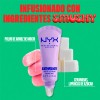 Bálsamo Labial Smushy Matte De Nyx Professional Makeup Sugar Smush