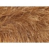 Light Brown Extra Long Eyelash Yarn Ice Luxurious Fun Fur
