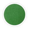 Sandsational 22 Oz. Emerald Unity Sand (Wedding Sand)