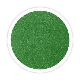 Sandsational 22 Oz. Emerald Unity Sand (Wedding Sand)