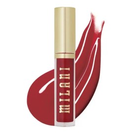 Gloss Milani Keep It Full Maxxx Lip Plumper Hidratante Voluminizador