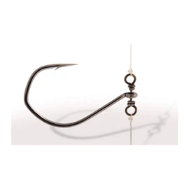 predator hook vmc spin shot 7119 sh nº 4