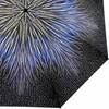 Knirps T.200 Duomatic Animal Pocket Umbrella - Automatic Open and