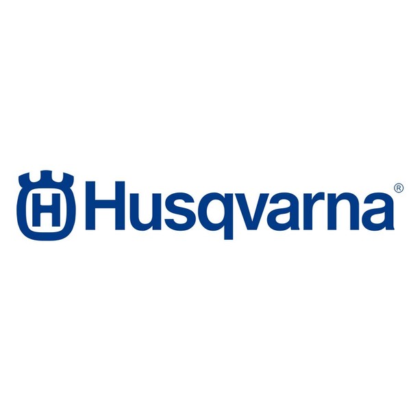 Husqvarna 532145103 Lawn Tractor Steering Shaft Genuine Original Equipment Manufacturer (OEM) Part