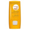 Bioderma Photoderm Max Stick Large Spf50+ 8 Gr, G (Pack