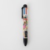 Mr. Wonderful - Penna multicolor - Personaggi Mr. Wonderful