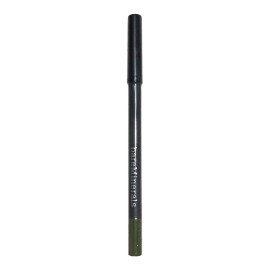bareMinerals BARE MINERALS Round The Clock 10AM Waterproof Eyeliner
