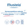 Mustela Troca de fraldas - 100 mL - Crema -