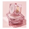 Clio Kill Cover Mesh Glow Cushion Spf50+ Pa++++ Mini