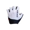 Pearl Izumi 1720 Speed Gloves, white