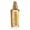 Óleo Capilar Ligne Experte Elixir De Luxe - L'bel