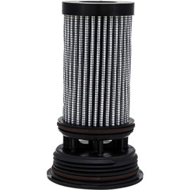 Mr Mower Parts Transmission Filter Replacement for Exmark 116-0164, Toro 117-0390 Hydro Filter for Parker HTE/HTJ/HTG Series Transmissions