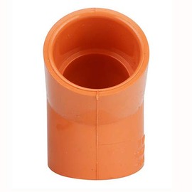 TFI CPVC 45-Degree Slip x Slip Elbow (1, 3/4'')