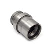 Rear Differential Drive Shaft Joint Coupler Compatible with Suzuki Ozark