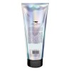 Acondicionador Professional Volumen Y Fuerza 250ml Ludwig & Wiggstein