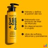 Matrix A Curl Can Dream Kit Mascarilla 280ml Gel 200ml