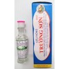Truong Son 3X Bottles Dầu Nóng Trường Sơn Vietnamese Heat