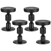 Pack of 4 Adjustable Bed Frame Anti Shake Tool, 47-64