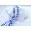 'Money "Travel Plane For Birthday Wedding Gift Packaging – Ideal
