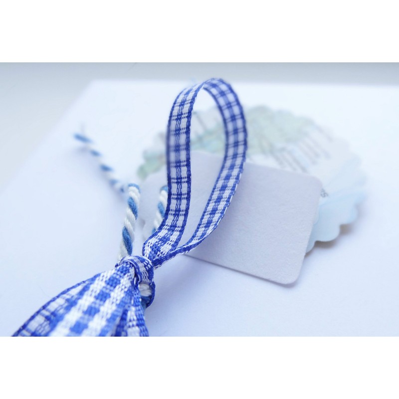 'Money "Travel Plane For Birthday Wedding Gift Packaging – Ideal