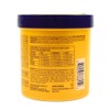 Motions Super Hair Relaxer, 15 Ounce