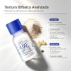 Suero Acido Salicílico 2% Con Niacinamida Antiacné 2 Pzs