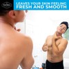 Bump Patrol Pre Shave Oil for Men with Natural Essential