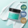 Cynic Super Moist Facial Cream 80ml Renewal, ((C02T0000008429))