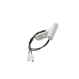 Compatible with Robot 129451 Coupe Cutter Safety Switch Kolott20033