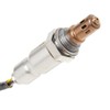 RIDEX 3922L0810 Lambda Sensor in Front of Catalytic Converter Oxygen