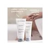 Bioderma Pigmentbio Sensitive Areas 75ml Momento de aplicacin DaNoche Tipo