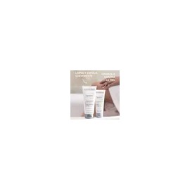 Bioderma Pigmentbio Sensitive Areas 75ml Momento de aplicacin DaNoche Tipo de piel Todo tipo de piel                                                  