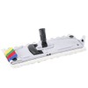 UltraSpeed MicroLite Mop Pad | 16 inch Microfiber Pad |