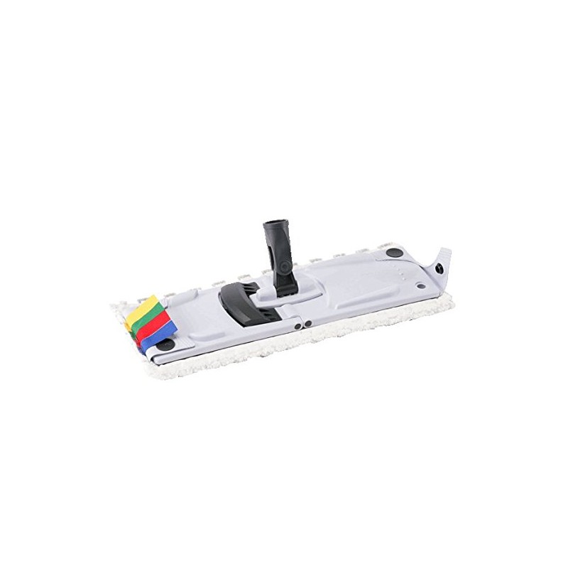 UltraSpeed MicroLite Mop Pad | 16 inch Microfiber Pad |