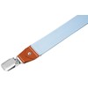 EOAYONY Suspenders for Men Adjustable Heavy Duty with Strong Clips