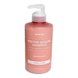 Kundal Protein Damage Care Shampoo 500ml Choose 1 of 3 types / 쿤달 프로틴 데미지 케어 샴푸 500ml 3종중 택1
