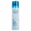 Gita TBZ BTM-M412 아쿠아 캡처 마이크로 미스트 150ml TBZ BTM-M412 Aqua Capture Micro Mist 150ml