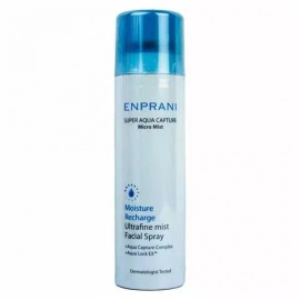 Gita TBZ BTM-M412 아쿠아 캡처 마이크로 미스트 150ml TBZ BTM-M412 Aqua Capture Micro Mist 150ml