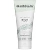 Doctor Eckstein Beautipharm Daily Defense Balm SPF15 Light Balm Absorbs
