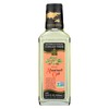 International Collection, Oil Almond, 8.45 OZ (Pack of 6) 6