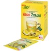 Apoday Hot Lemon Bags x 10