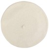 Lipodo Biskaya Cotton Basque Women's Beret Hat Made of 100%