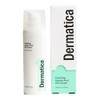 Dermatica Clarifying Azelaic Acid 15% Cream | Lightweight and Fragrance