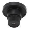 185° Fisheye Lens Ultra HD M12 Panoramic Wide Angle 1.3mm