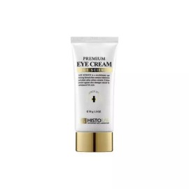 Sellerhub [셀러허브]히스토랩 아이크림 프리미엄 기능성 50g (S48179379) [SellerHub] Histolab Eye Cream Premium Functional 50g (S48179379) [Single]