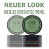 American Crew Forming Cream, 3 Ounce