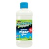 Cra-Z-Art CRA-Z-Slimy 16 oz Washable Clear Glue Multi