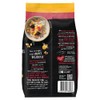 Carman's Low Sugar Raspberry and Coconut Granola 800g